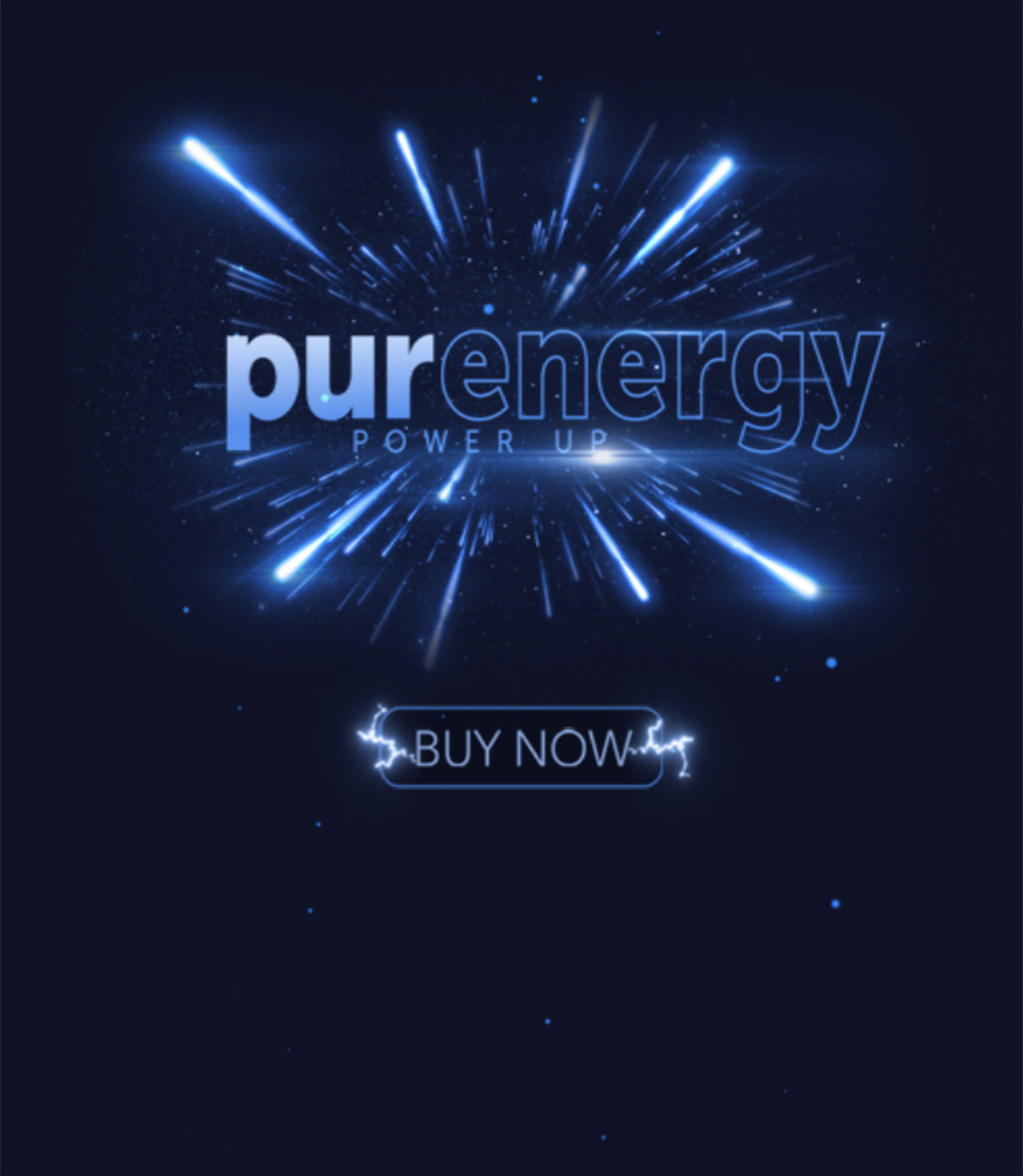 Purenergy
