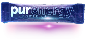 Mixed Berry